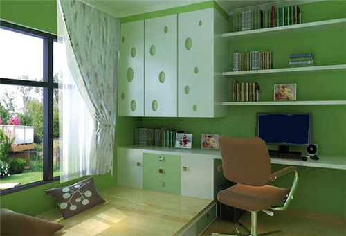 廈門(mén)裝修小戶(hù)型_廈門(mén)套房裝修_廈門(mén)裝修推薦