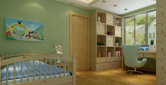 廈門(mén)套房裝修_廈門(mén)裝修小戶(hù)型_廈門(mén)裝修推薦