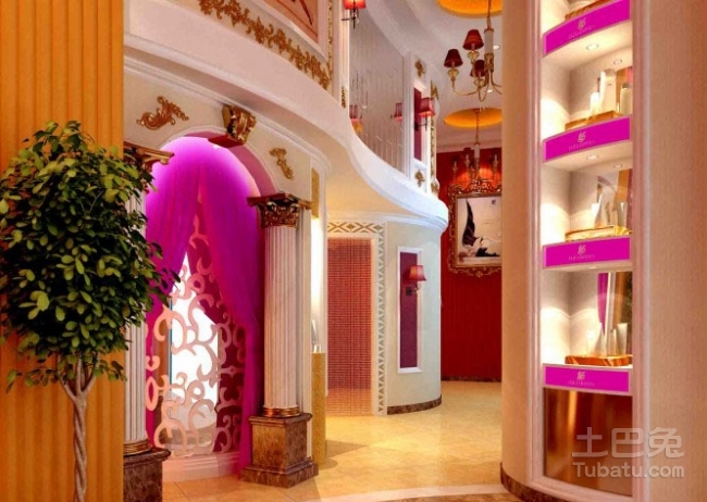 廈門(mén)雙十佳裝飾公司有哪些_廈門(mén)十佳裝修公司名單_廈門(mén)十佳裝飾企業(yè)