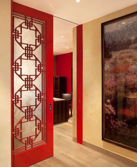 廈門(mén)十佳裝飾企業(yè)_廈門(mén)十佳裝修公司名單_廈門(mén)雙十佳裝飾公司有哪些