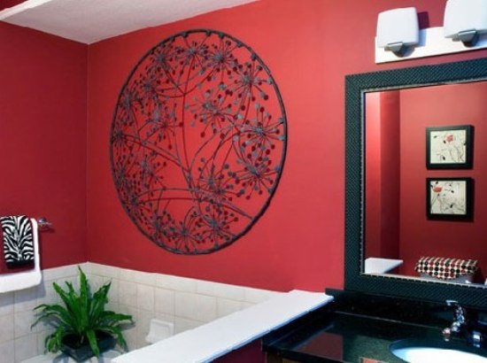 廈門(mén)十佳裝修公司名單_廈門(mén)雙十佳裝飾公司有哪些_廈門(mén)十佳裝飾企業(yè)