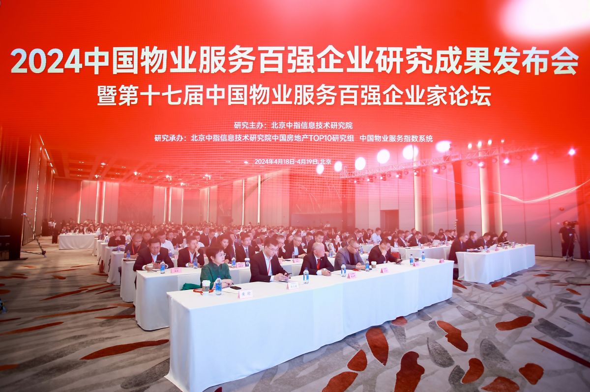 廈門裝修平臺(tái)騙局_裝修平臺(tái) 廈門_廈門裝修平臺(tái)有哪些