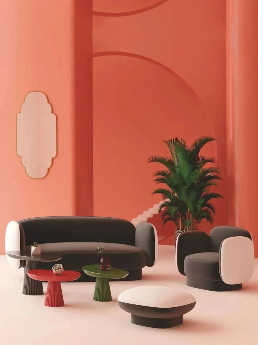 廈門家裝建材展覽會_廈門家裝展_廈門會展中心家裝博覽會門票