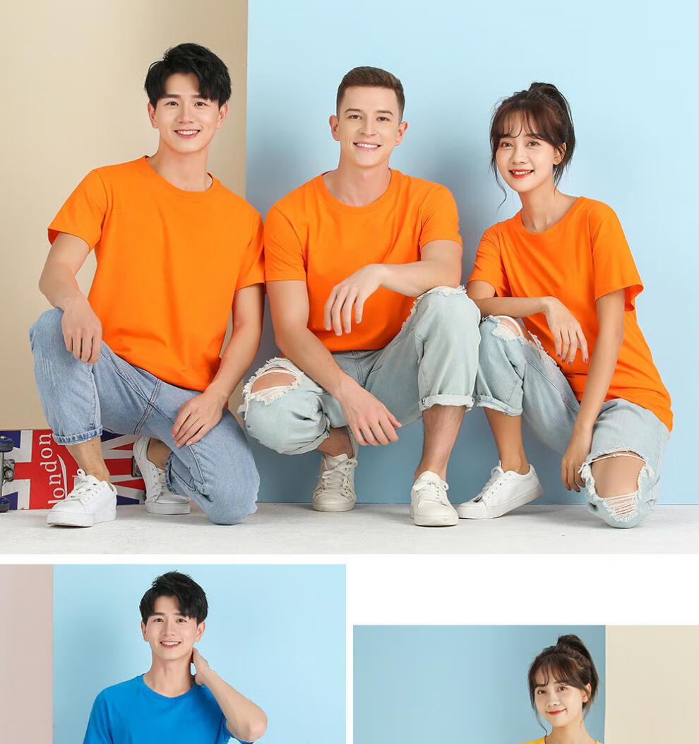 廈門(mén)裝修公司排名前十_廈門(mén)裝修大公司排行榜_廈門(mén)大的裝修公司