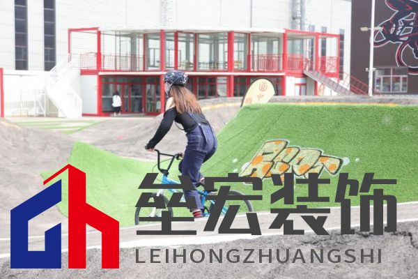 質鑒匠心，透明生產，走進優(yōu)貝童車透明工廠