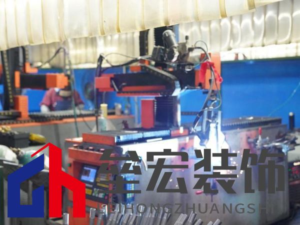 質鑒匠心，透明生產，走進優(yōu)貝童車透明工廠