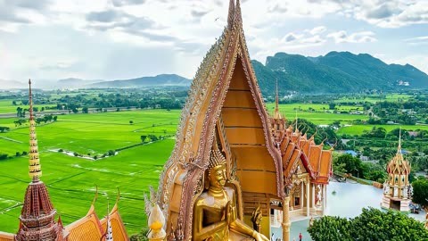 廈門日式餐廳_廈門日式裝修_廈門日式家裝