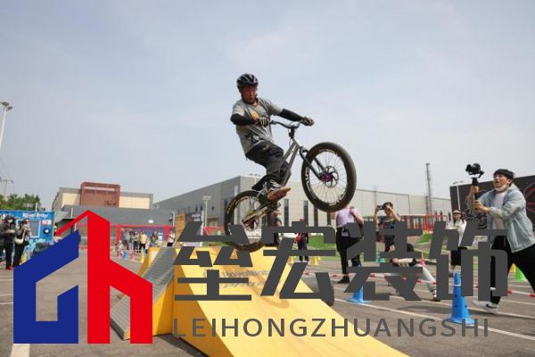 質鑒匠心，透明生產，走進優(yōu)貝童車透明工廠