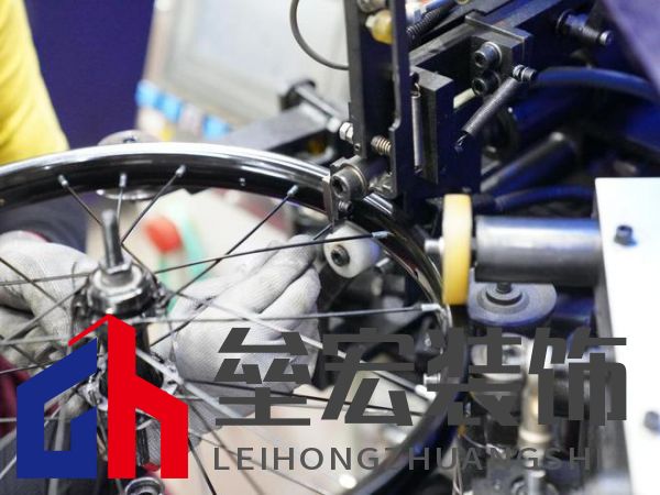 質鑒匠心，透明生產，走進優(yōu)貝童車透明工廠