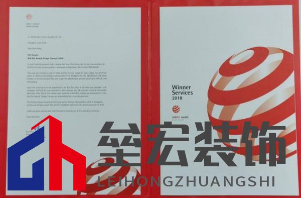 質鑒匠心，透明生產，走進優(yōu)貝童車透明工廠