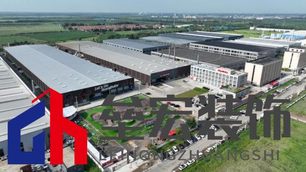 質鑒匠心，透明生產，走進優(yōu)貝童車透明工廠