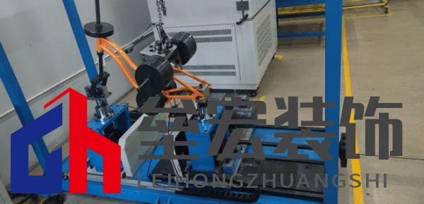 質鑒匠心，透明生產，走進優(yōu)貝童車透明工廠