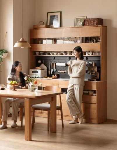 堅(jiān)決打擊侵權(quán)！源氏木語(yǔ)起訴15家仿冒店鋪，維權(quán)成功