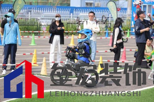 質鑒匠心，透明生產，走進優(yōu)貝童車透明工廠