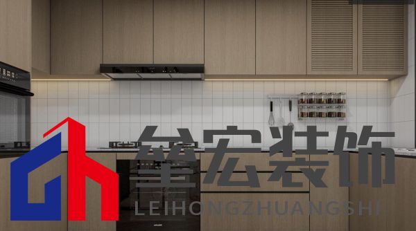 中間建筑北京別墅裝修設(shè)計(jì)