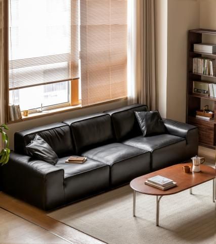 堅(jiān)決打擊侵權(quán)！源氏木語(yǔ)起訴15家仿冒店鋪，維權(quán)成功