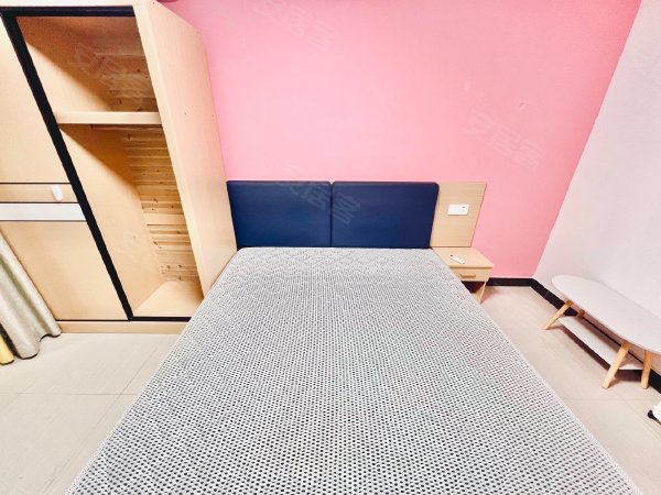 廈門單身公寓裝修價格_廈門單身公寓多少錢一套_廈門島內(nèi)單身公寓多少錢