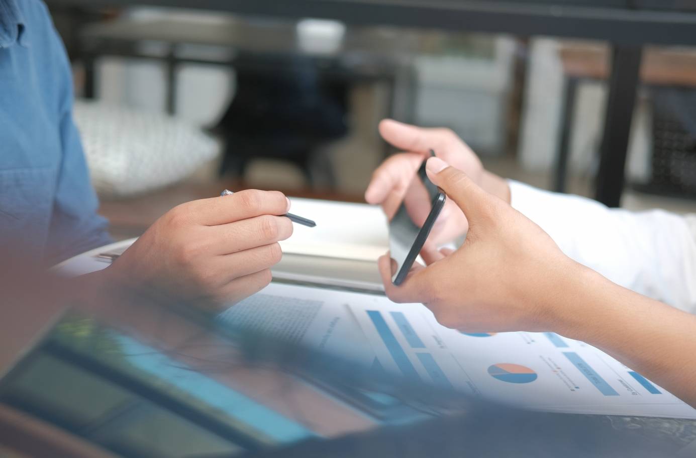 廈門互聯(lián)網(wǎng)裝修_廈門裝修網(wǎng)絡平臺_廈門做裝修公司網(wǎng)單