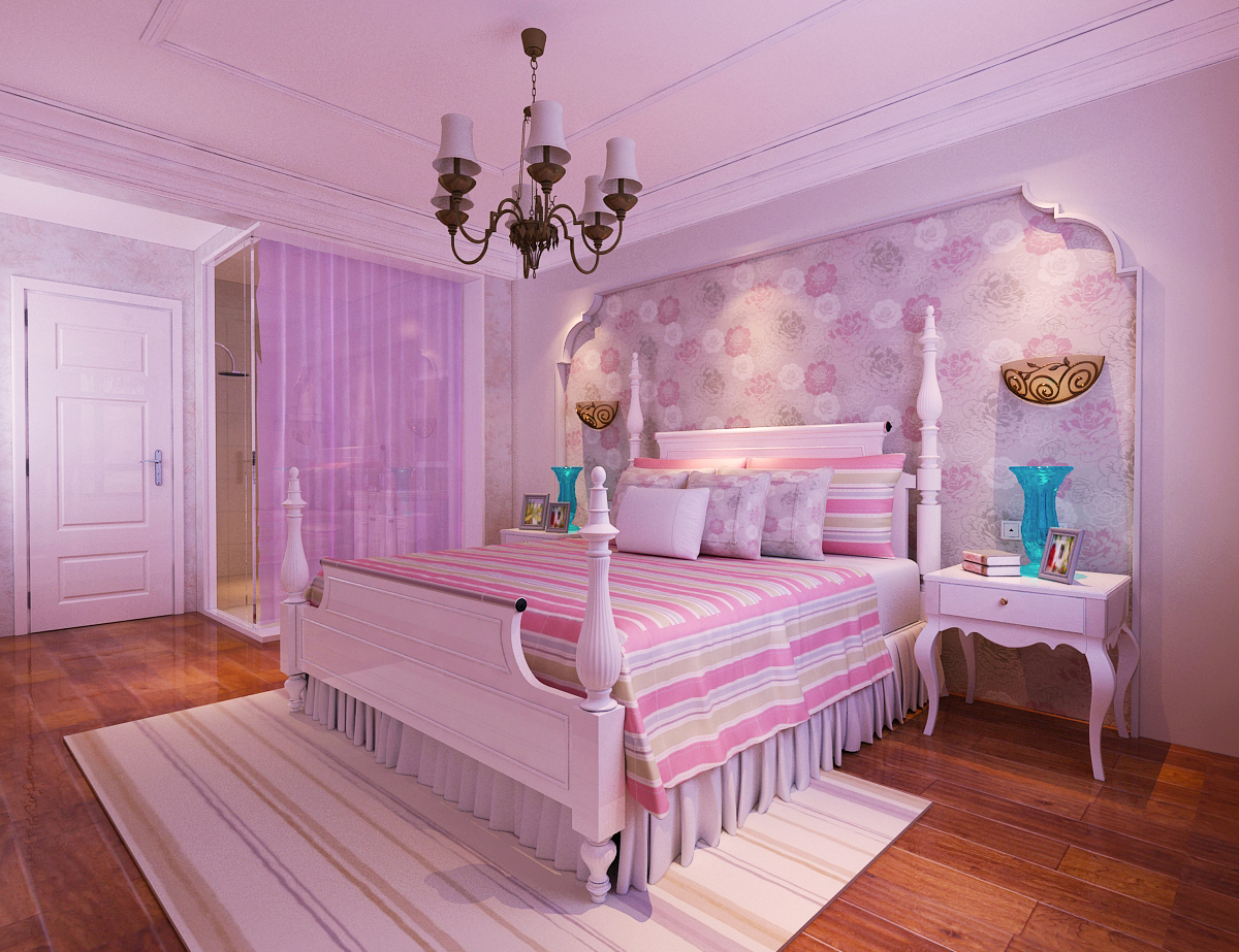 廈門裝修團隊帶來家的呵護與關懷，打造溫馨舒適家居環(huán)境