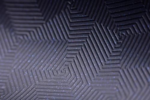 WBK? 小紅書店鋪正式開業(yè)！連“美食女王”佘詩(shī)曼也贊不絕口的鍋具今日大揭秘！