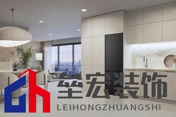 LG電子IFA展會(huì)大放異彩：智能家電矩陣，定義未來(lái)生活