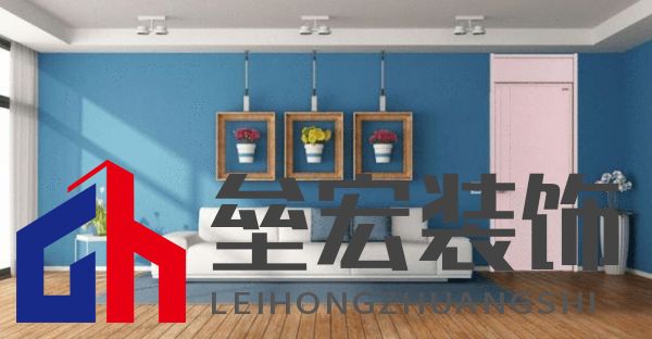 領(lǐng)尚木門(mén)：匠心打造綠色家居，讓品質(zhì)生活觸手可及
