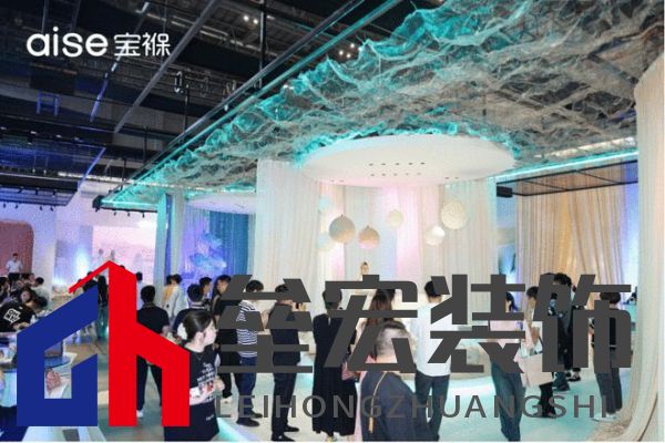 aise寶褓雙展亮相上海，開啟云睡眠時代