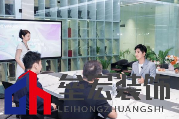 沃倫門(mén)窗「明星用戶(hù)體驗(yàn)官 張曉龍」：給生活加點(diǎn)光