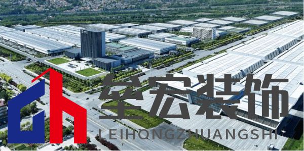 為什么說綠色智慧健康建筑成熟在奧潤順達(dá)？