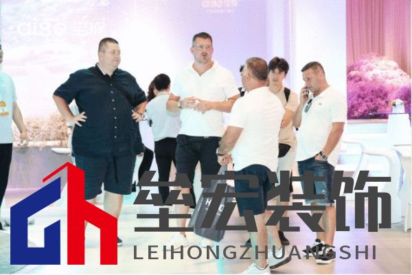 aise寶褓雙展亮相上海，開啟云睡眠時代