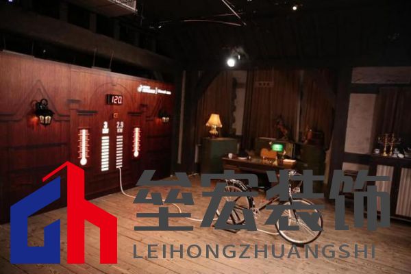 林內(nèi)聯(lián)合抖音超品，定義燃熱用水新趨勢