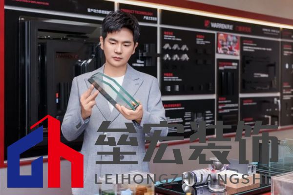 沃倫門(mén)窗「明星用戶(hù)體驗(yàn)官 張曉龍」：給生活加點(diǎn)光