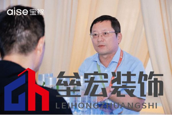 aise寶褓雙展亮相上海，開啟云睡眠時代