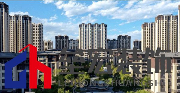 為什么說綠色智慧健康建筑成熟在奧潤順達(dá)？