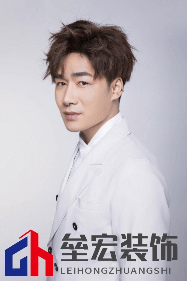 直播看明星，一元帶走全屋家具！10月3日庫斯家居喜迎國慶，明星演唱會即將震撼啟幕