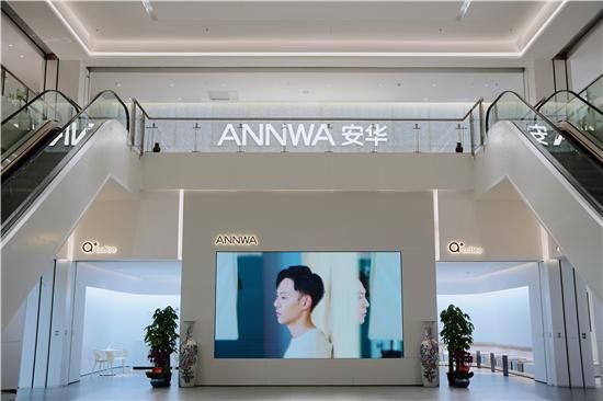 安華衛(wèi)?。汗こ添?xiàng)目信賴質(zhì)實(shí)力彰顯