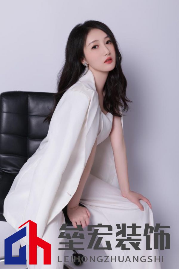 直播看明星，一元帶走全屋家具！10月3日庫斯家居喜迎國慶，明星演唱會即將震撼啟幕