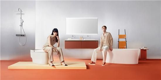 安華衛(wèi)?。汗こ添?xiàng)目信賴質(zhì)實(shí)力彰顯