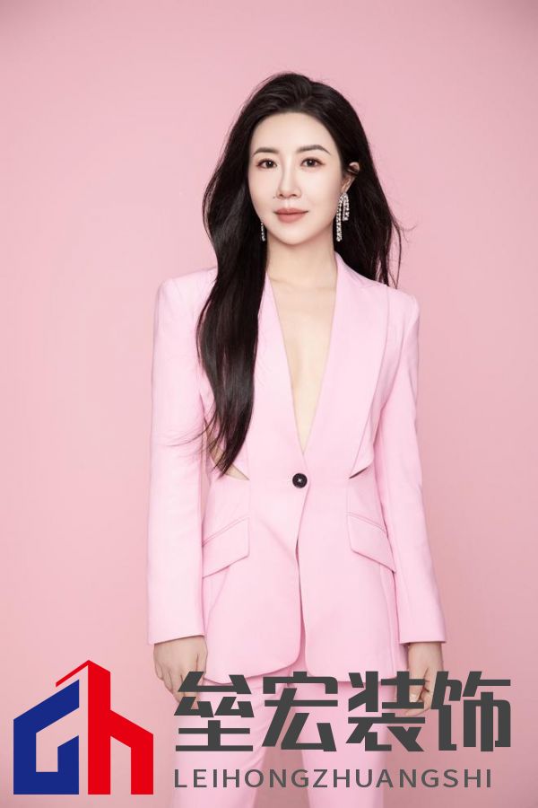 直播看明星，一元帶走全屋家具！10月3日庫斯家居喜迎國慶，明星演唱會即將震撼啟幕