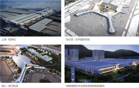 安華衛(wèi)?。汗こ添?xiàng)目信賴質(zhì)實(shí)力彰顯