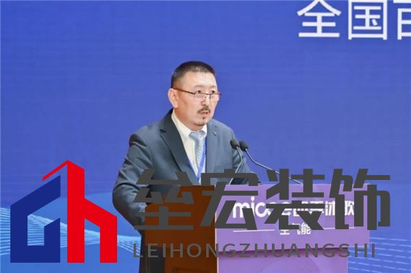 新質生產力 “碳”領未來——全國百家媒體走進四季沐歌空氣能熱泵超級工廠活動成功舉行