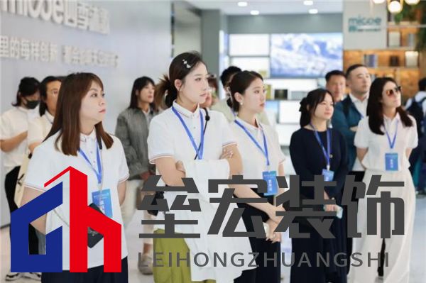 新質生產力 “碳”領未來——全國百家媒體走進四季沐歌空氣能熱泵超級工廠活動成功舉行