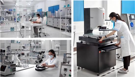 安華衛(wèi)?。汗こ添?xiàng)目信賴質(zhì)實(shí)力彰顯