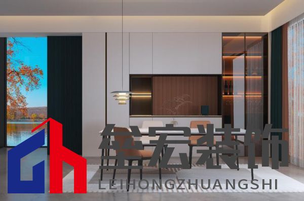 直播看明星，一元帶走全屋家具！10月3日庫斯家居喜迎國慶，明星演唱會即將震撼啟幕