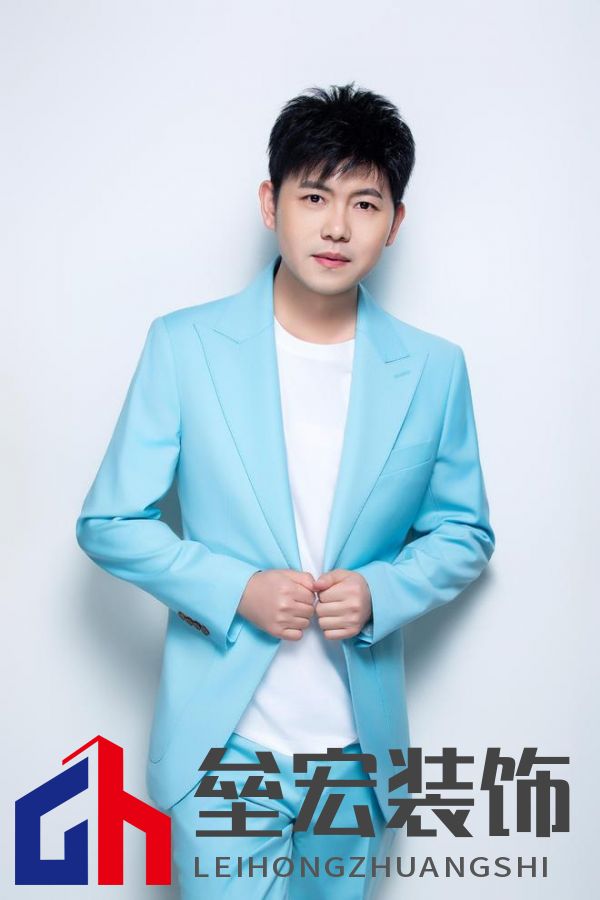 直播看明星，一元帶走全屋家具！10月3日庫斯家居喜迎國慶，明星演唱會即將震撼啟幕