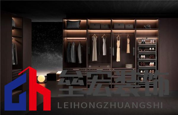 地產(chǎn)回溫帶動定制家居行業(yè)回升，NUOMI諾米能否繼續(xù)領(lǐng)跑家居五金行業(yè)？