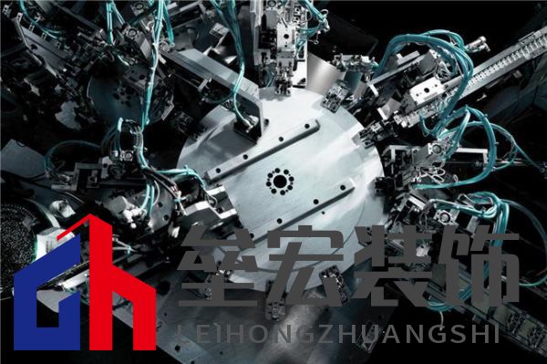 地產(chǎn)回溫帶動定制家居行業(yè)回升，NUOMI諾米能否繼續(xù)領(lǐng)跑家居五金行業(yè)？