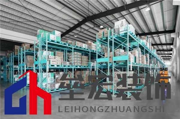 地產(chǎn)回溫帶動定制家居行業(yè)回升，NUOMI諾米能否繼續(xù)領(lǐng)跑家居五金行業(yè)？