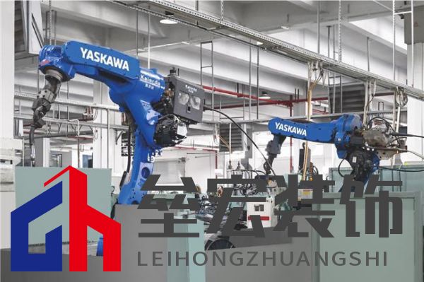 地產(chǎn)回溫帶動定制家居行業(yè)回升，NUOMI諾米能否繼續(xù)領(lǐng)跑家居五金行業(yè)？