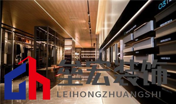 地產(chǎn)回溫帶動定制家居行業(yè)回升，NUOMI諾米能否繼續(xù)領(lǐng)跑家居五金行業(yè)？